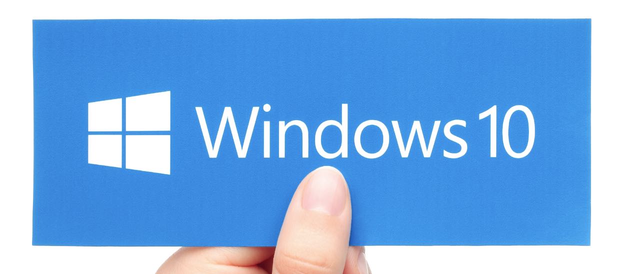 Windows 10 build 14965 agli Insider, le novità