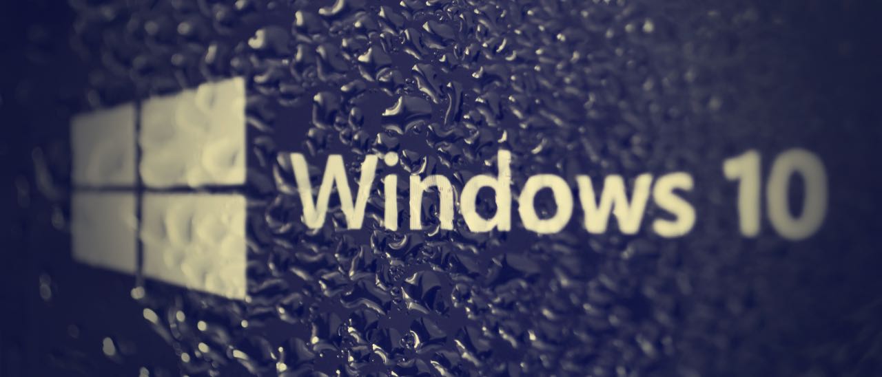 Windows 10, arriva Focused Inbox nell'app Posta