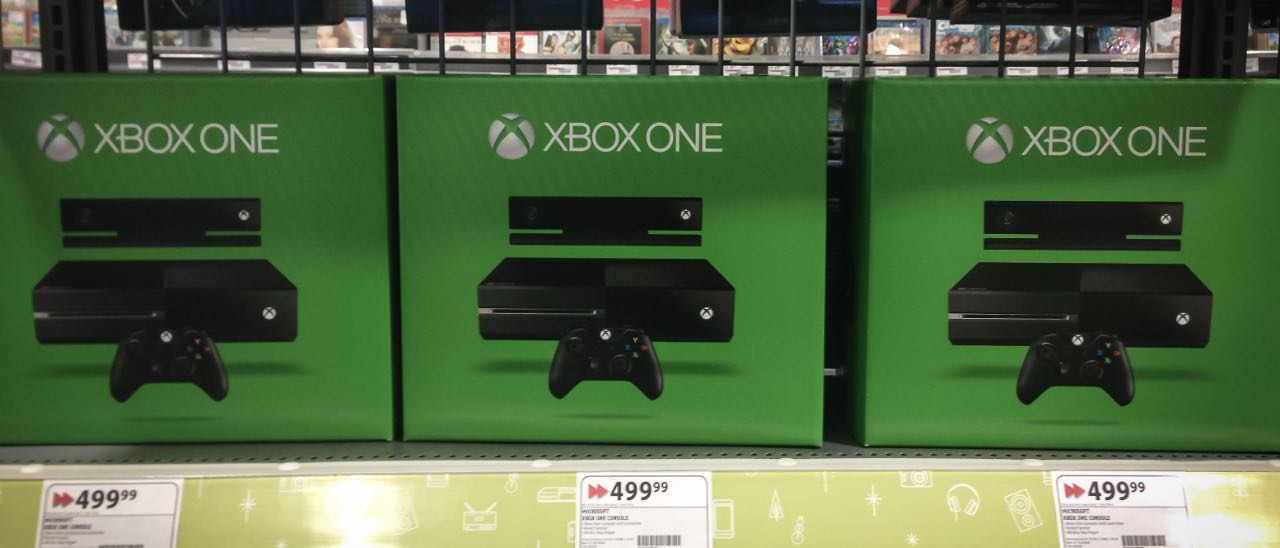 Xbox One: EA Access gratis per Xbox Live Gold