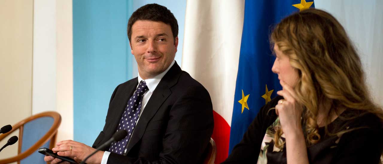 È arrivato il FOIA, ma è vera svolta?