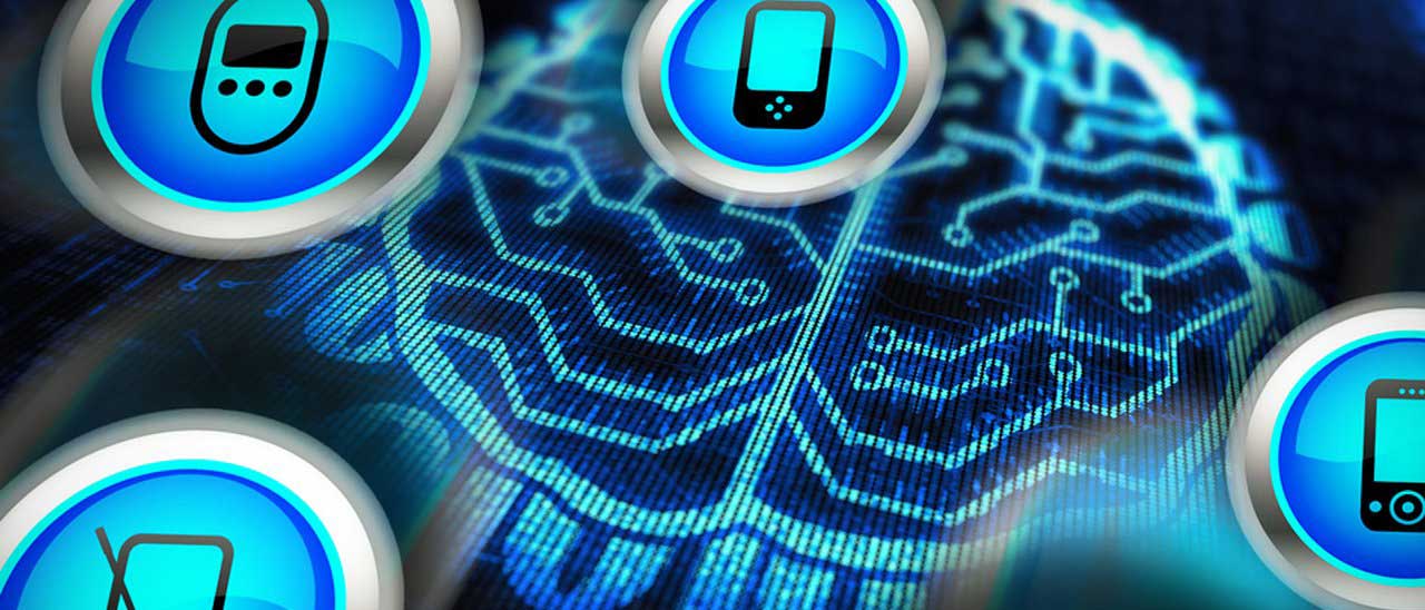 Eyeriss, reti neurali su smartphone