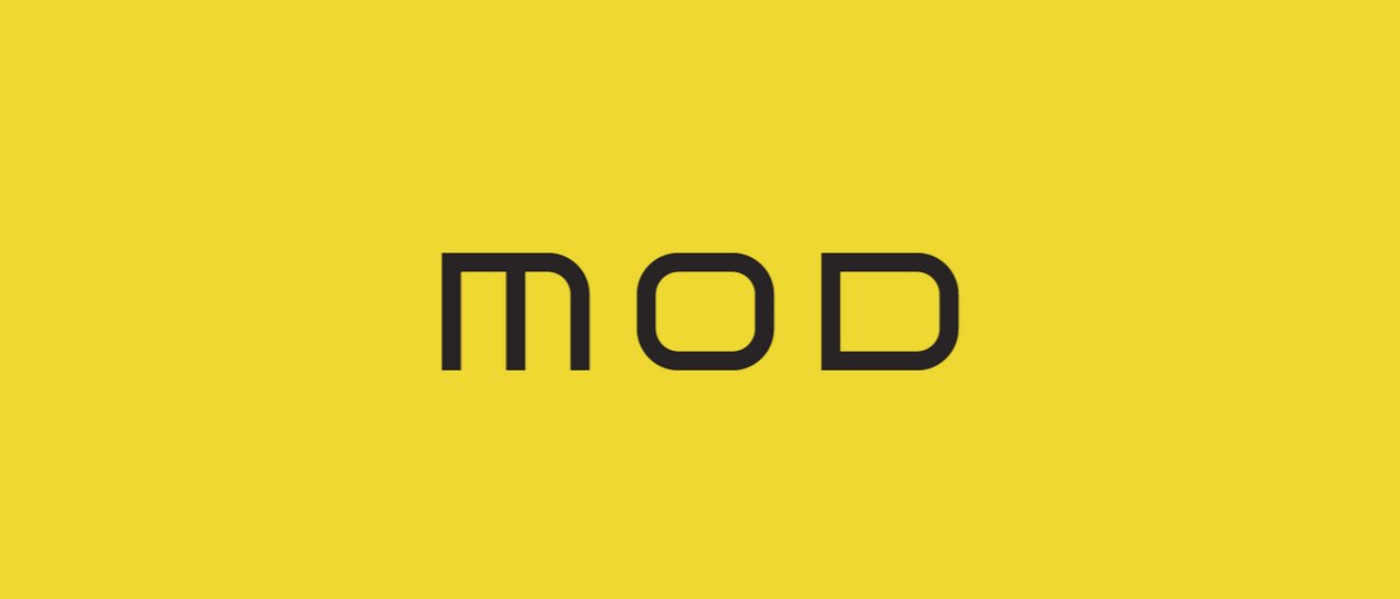 Cyanogen MOD, app integrate in Android