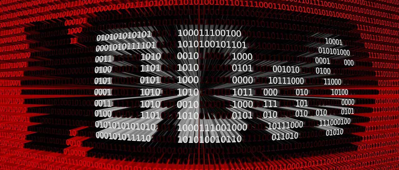 Google Project Shield blocca gli attacchi DDoS