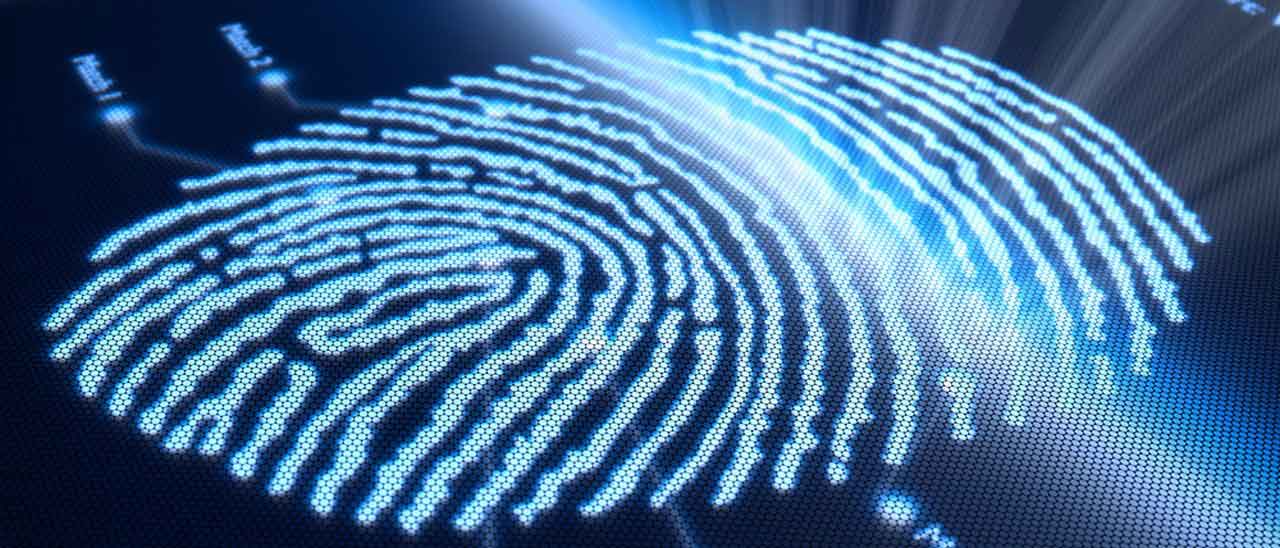 Synaptics annuncia un lettore di impronte ultraslim