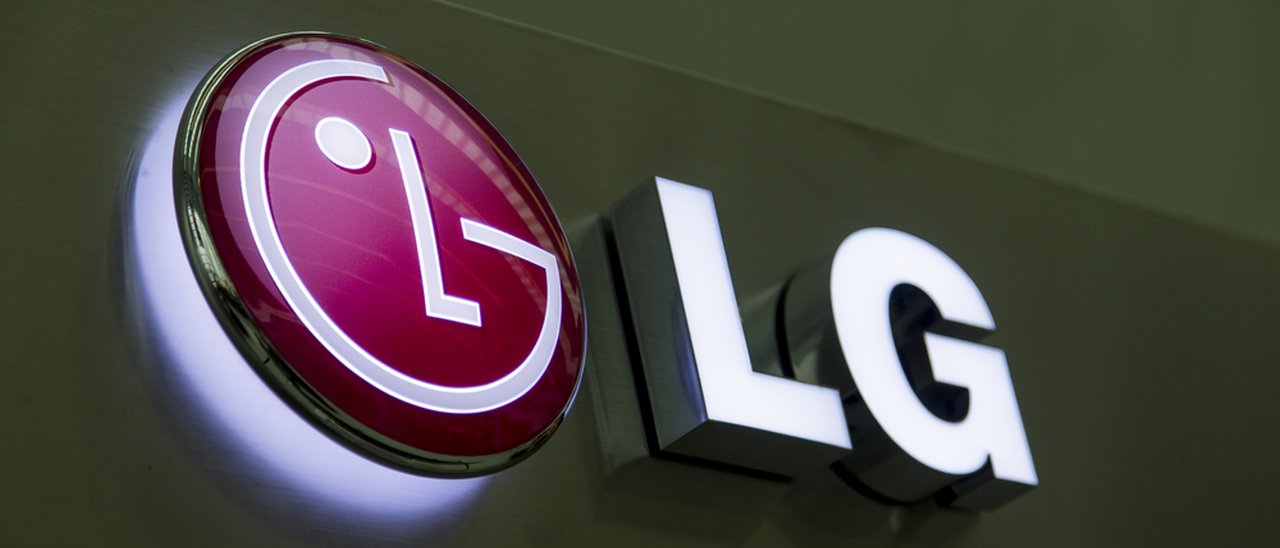 Google e LG insieme per Watch Sport e Watch Style