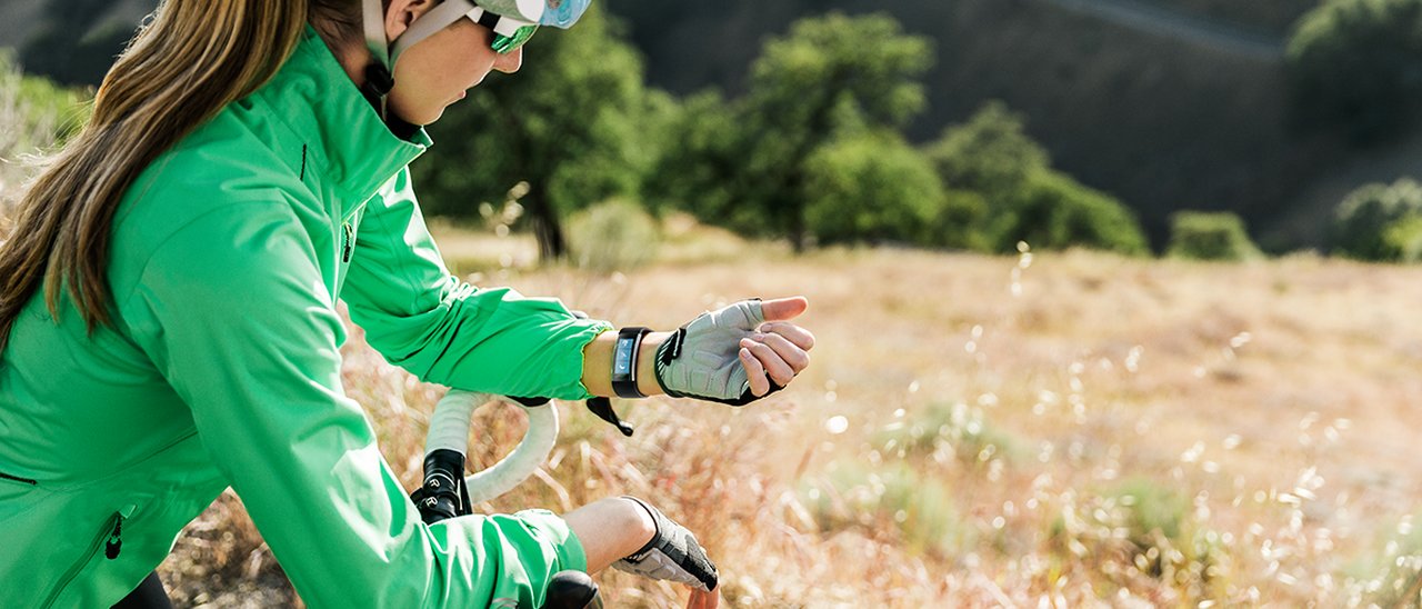 Microsoft Band 2, condivisione social e Cortana