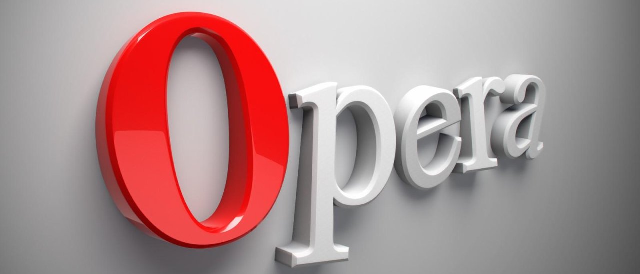 Opera vs Microsoft Edge, scontro sui consumi