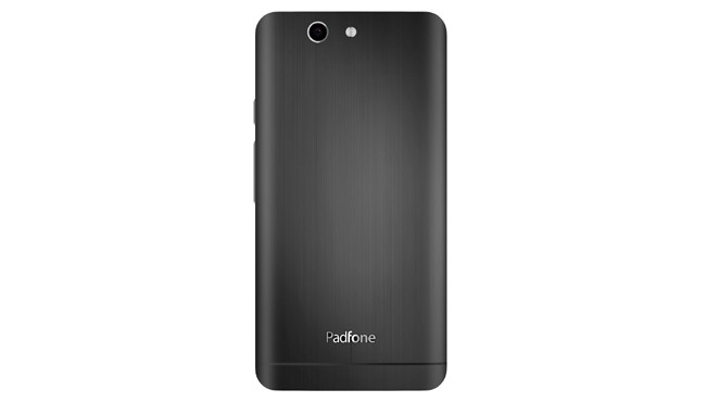 Asus Padfone Infinity