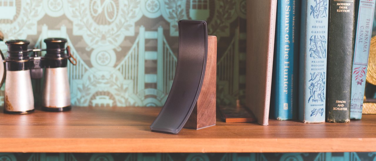 Sense, hub intelligente per la smart home