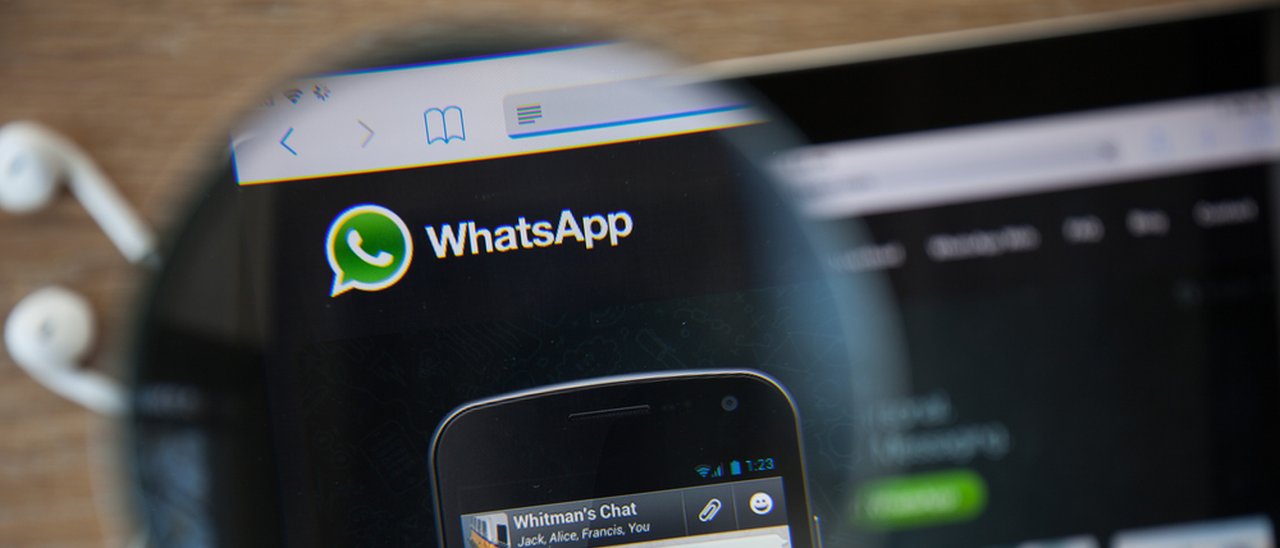 WhatsApp, addio a BlackBerry 10 e Windows Phone 7.1