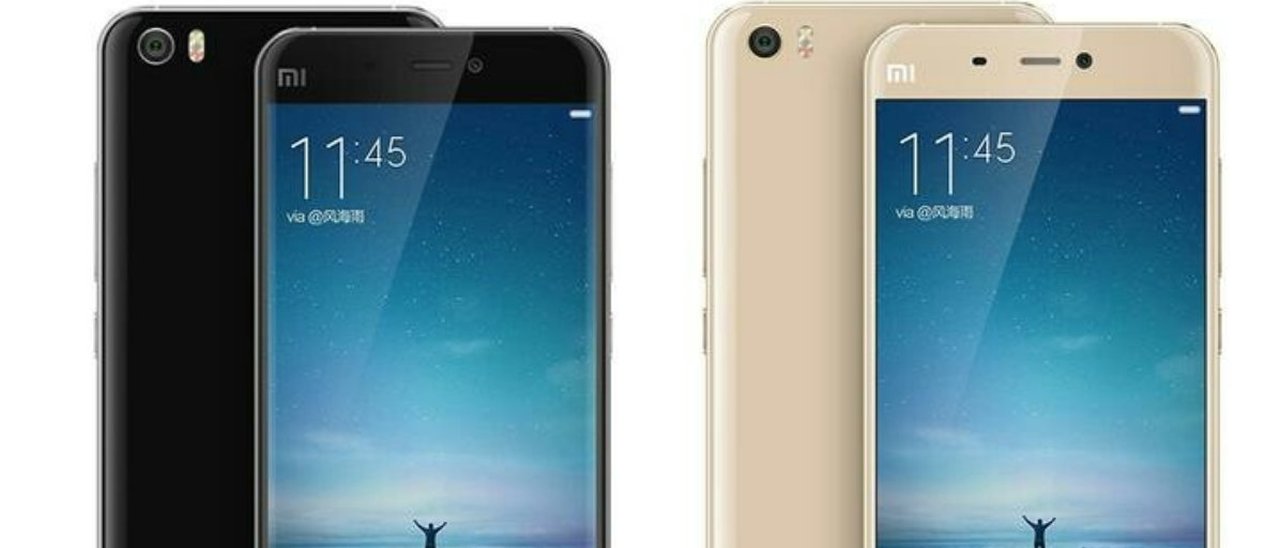 Xiaomi Mi 5, foto HDR quasi perfette