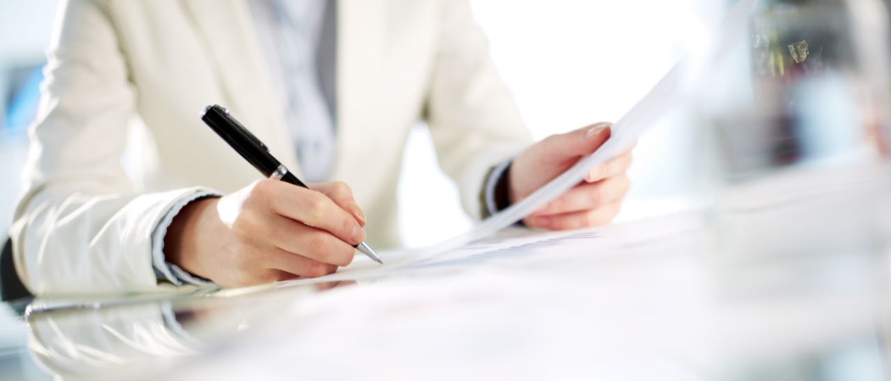 Fusione Wind-3: l'UE teme un aumento di prezzi