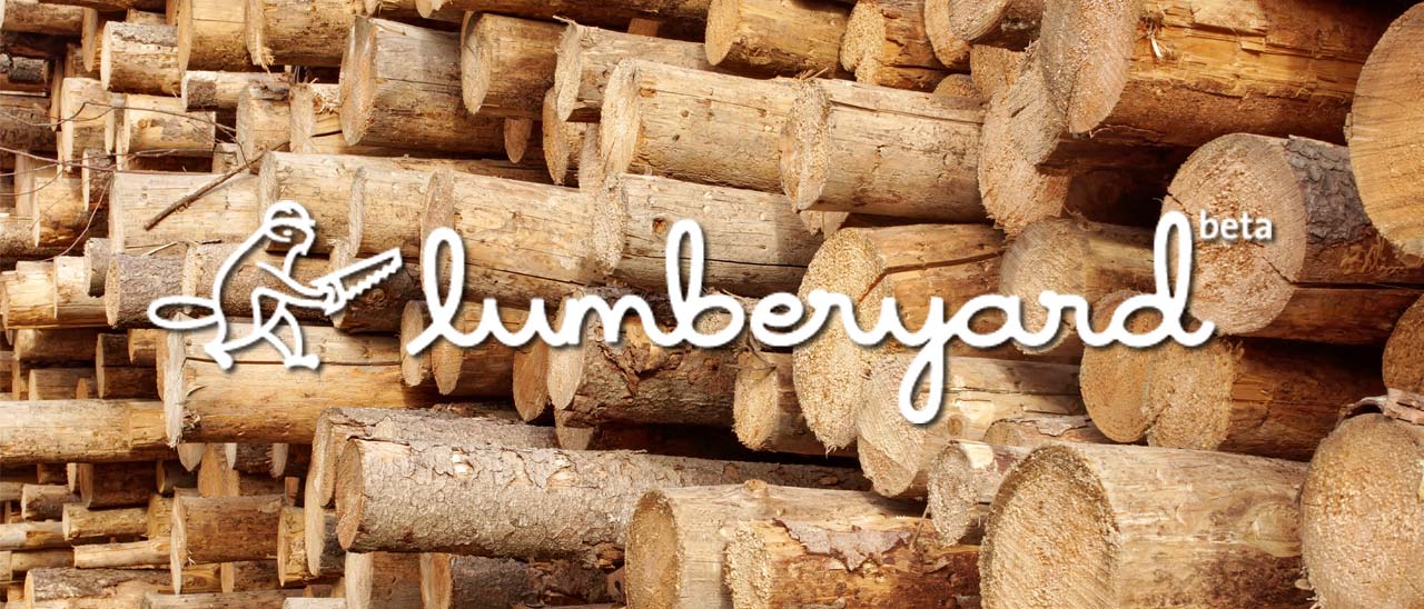 Lumberyard, il game engine di Amazon