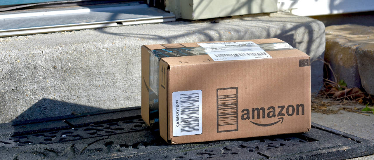 Gli artigiani piemontesi sbarcano su Amazon