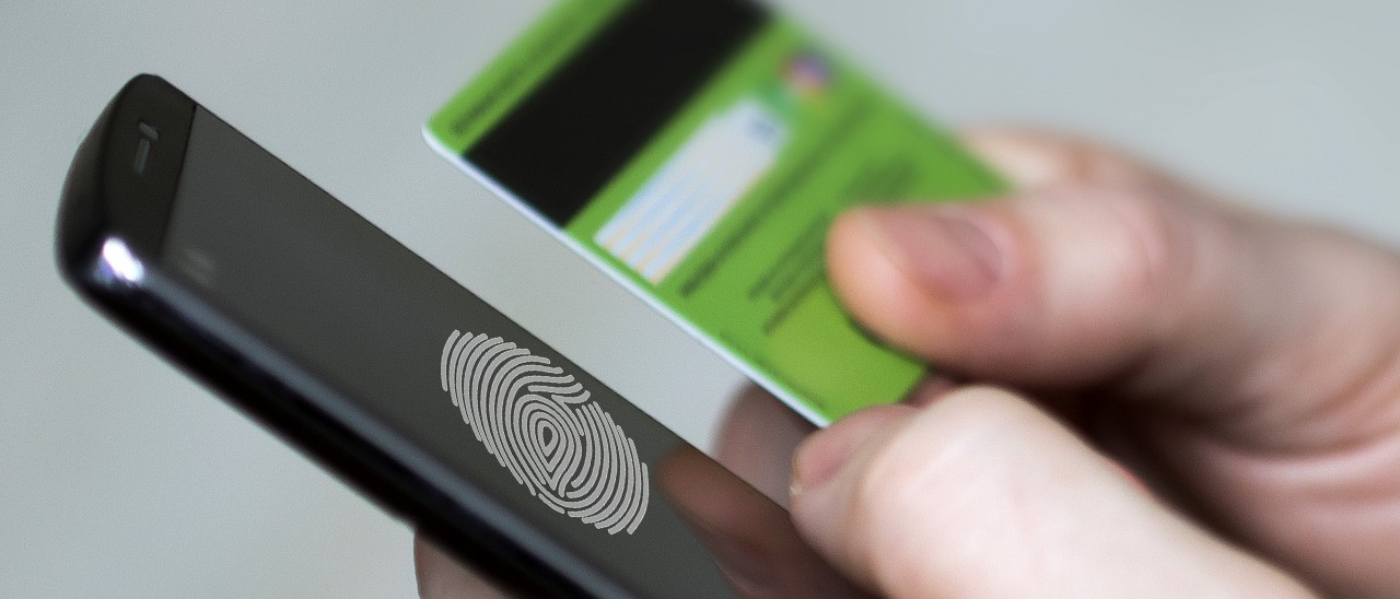 Android Pay anche per i prelievi dagli ATM