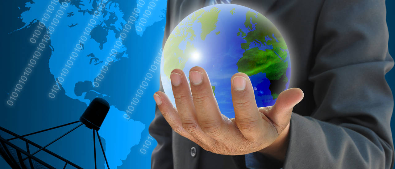 TIM porta la banda larga alle imprese agricole