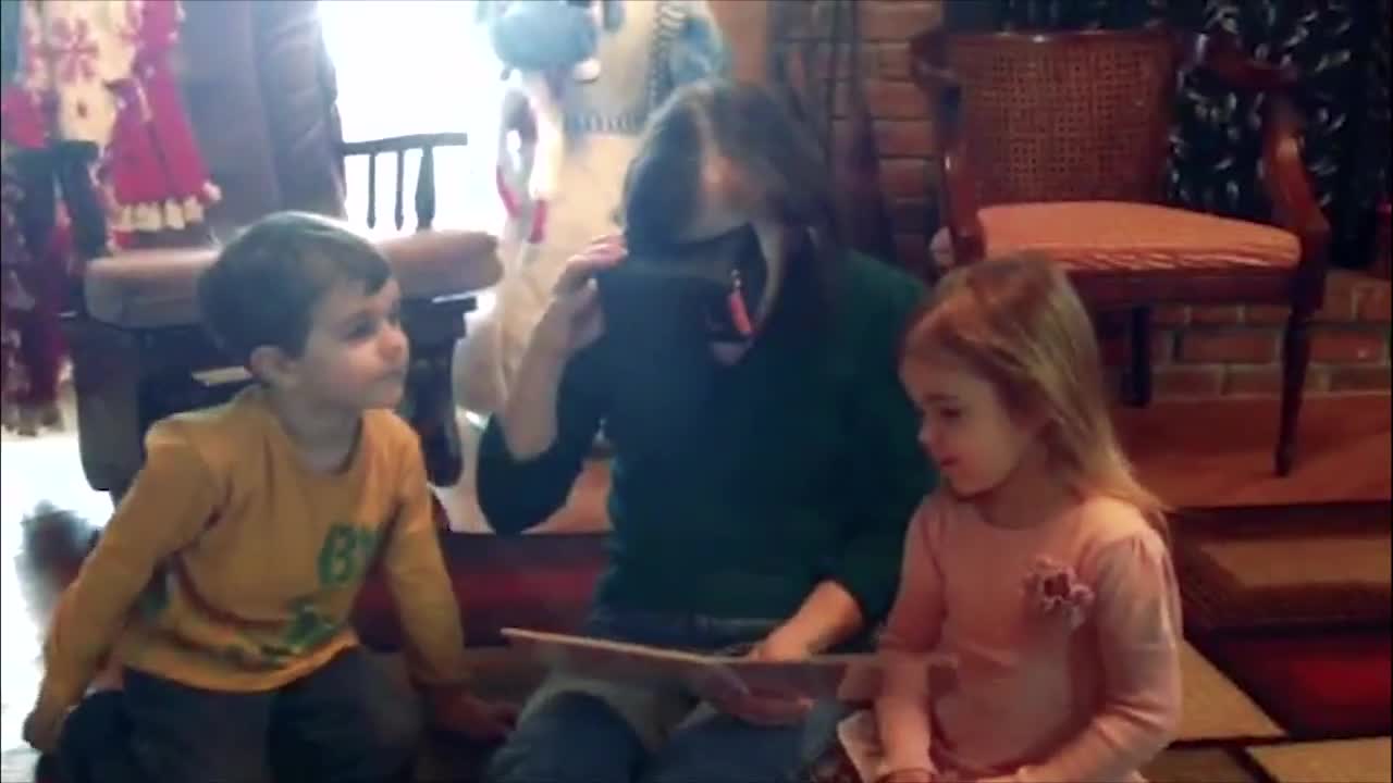 Cardboard: la realtà virtuale per tornare a vedere