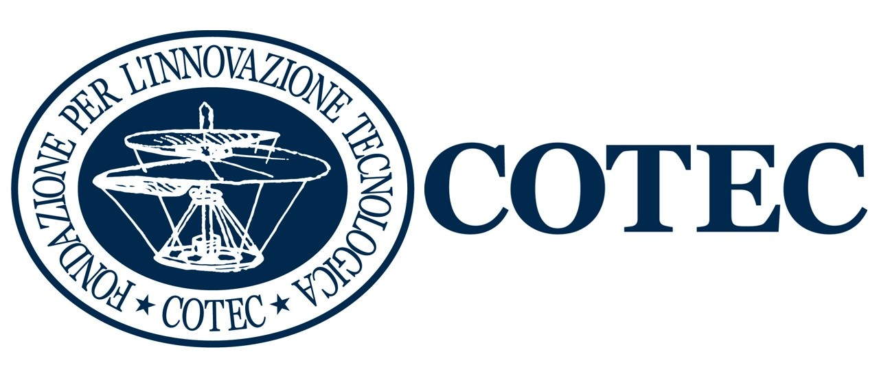 Il Premio dei Premi ai campioni dell'innovazione