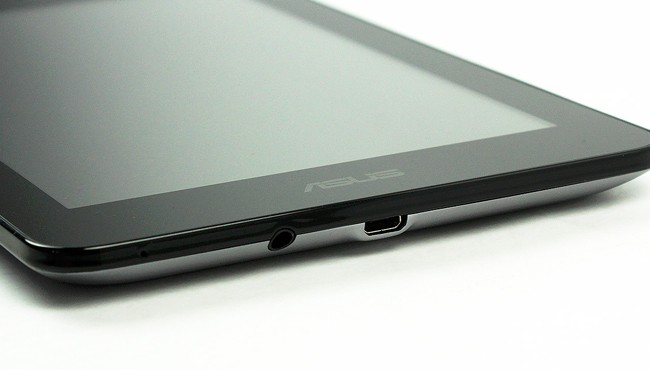 ASUS Fonepad