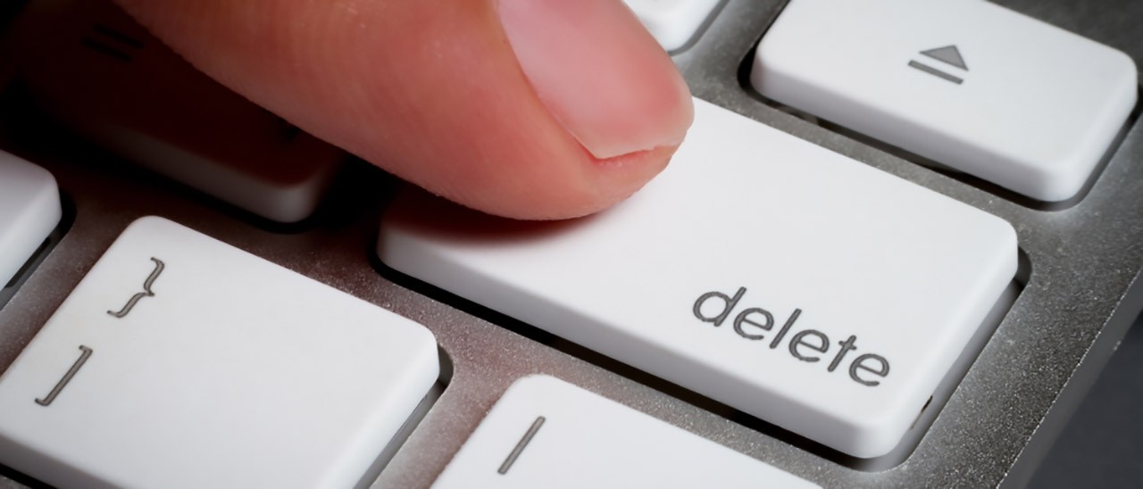 Tim Cook cancella la foto del Super Bowl