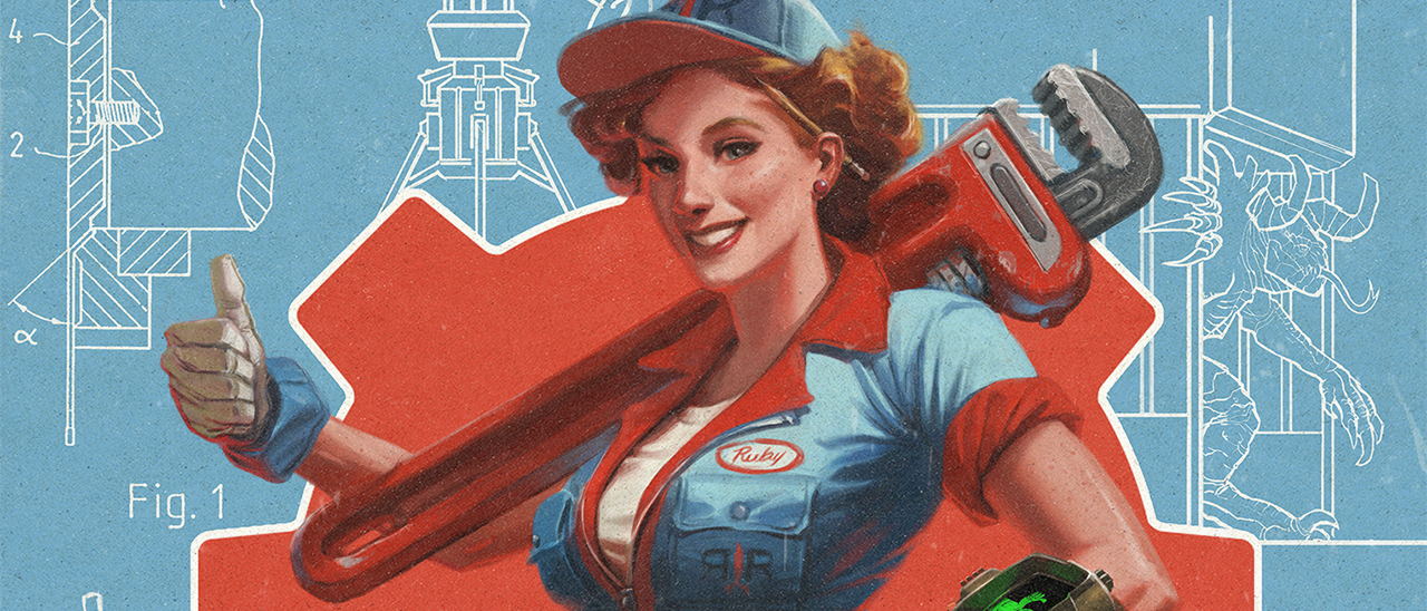 Fallout 4: annunciati i DLC