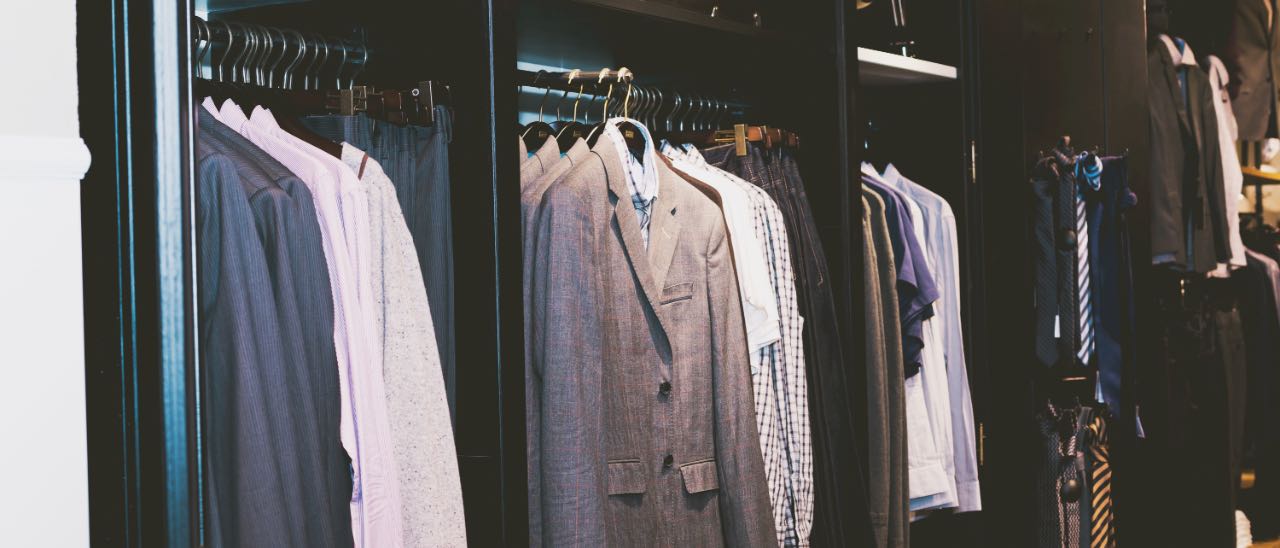 Amazon si lancia nella moda