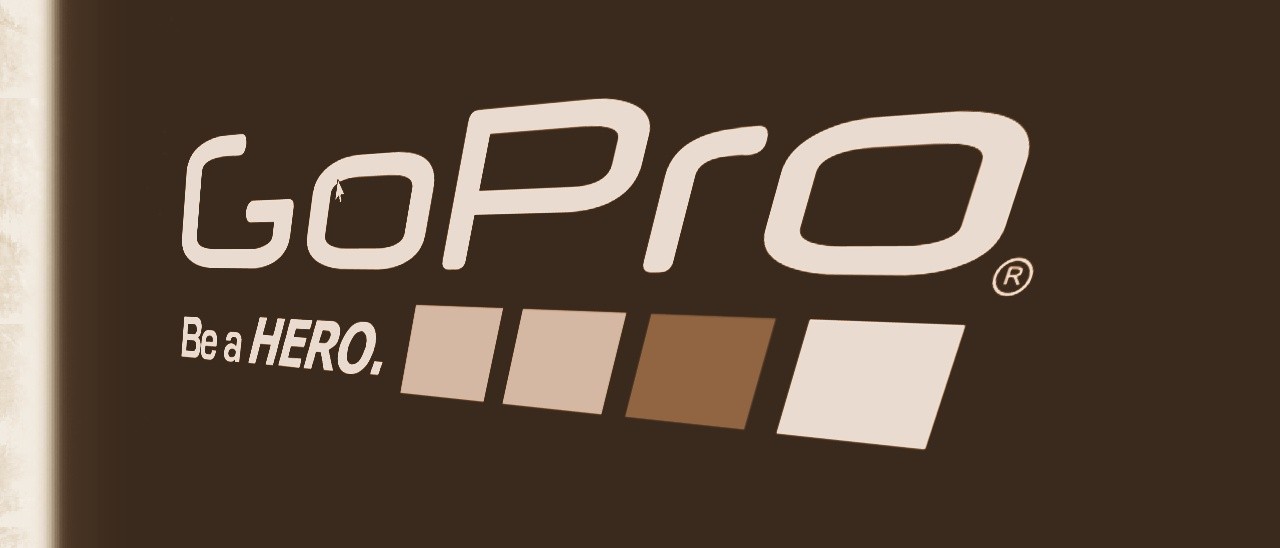 Crisi GoPro: meno modelli per cercare la svolta