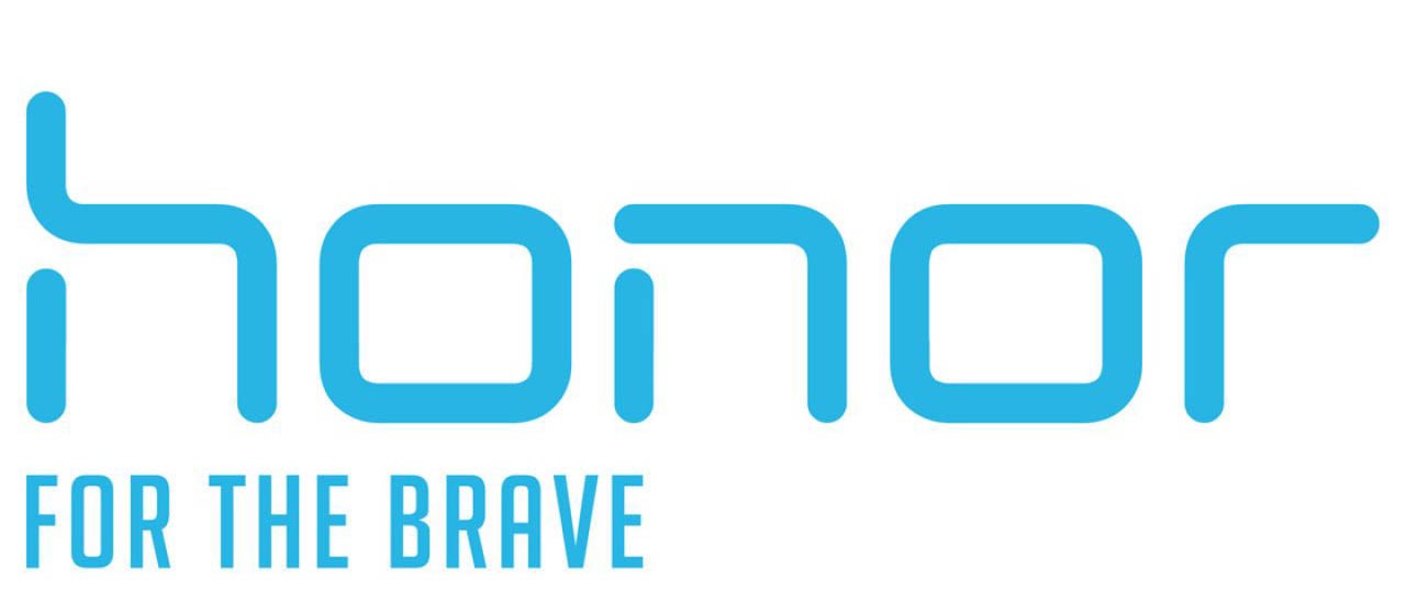 Honor: Intervista a Thorsten Doehlert e Zhao Gang