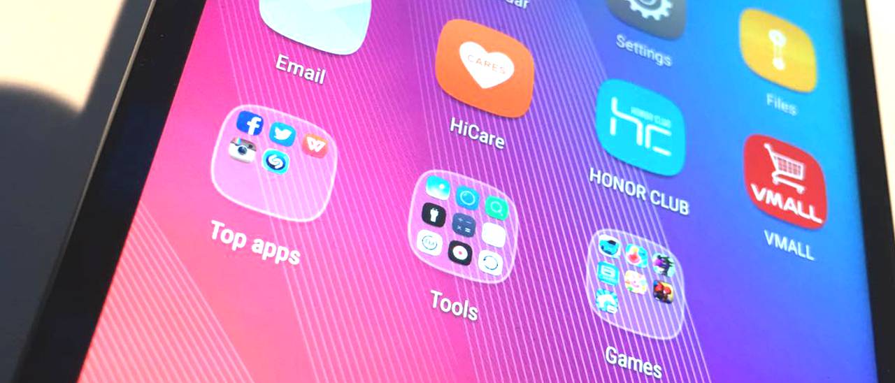 Android 6.0 Marshmallow in arrivo per Honor 5X