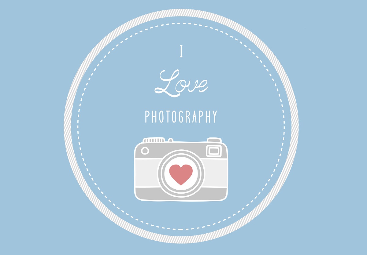 I tag su Instagram dedicati all'amore da usare per le proprie foto