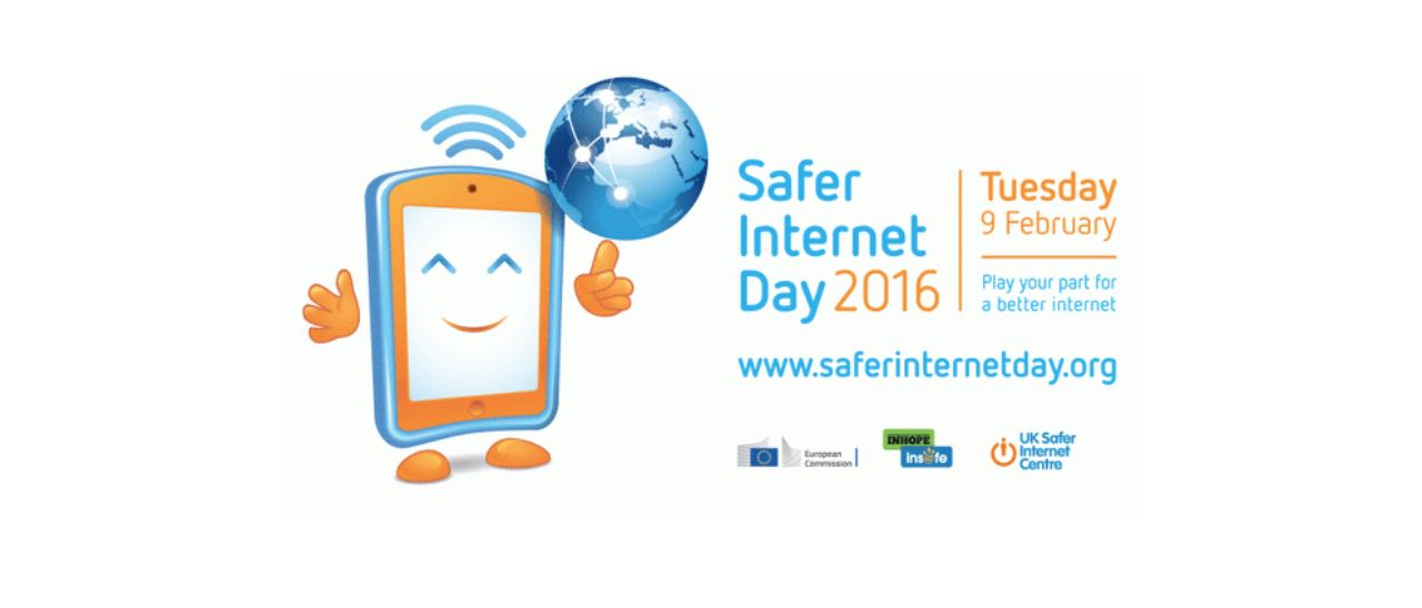 Safer Internet Day 2016, focus sul cyberbullismo