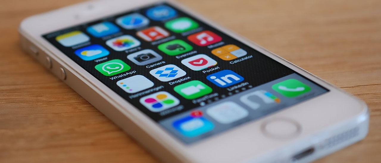 iPhone SE: Apple allarga i fornitori