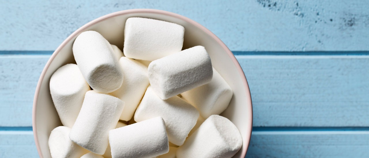 Frammentazione Android: Marshmallow all'1,2%