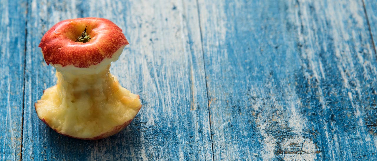 Alphabet (Google) vale più di Apple