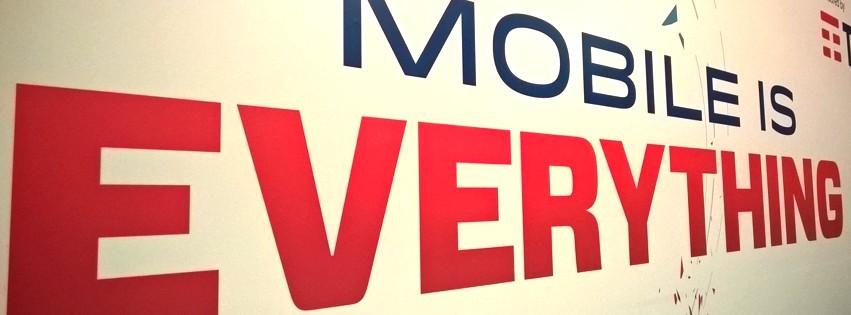 MWC 2016, il futuro è già passato