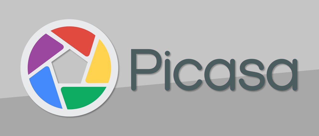Addio Picasa: la chiusura il primo maggio