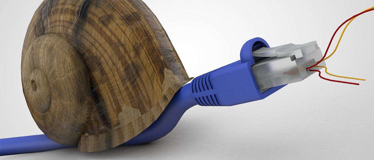 Europa: l'Italia digitale è ferma al palo