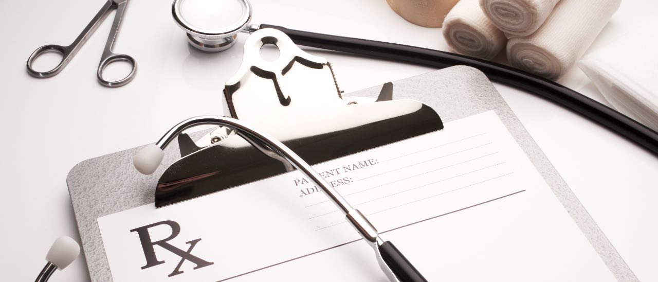 Arriva la ricetta elettronica nazionale