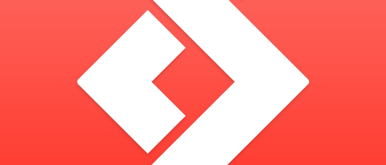 Satispay, si paga anche il bollo auto