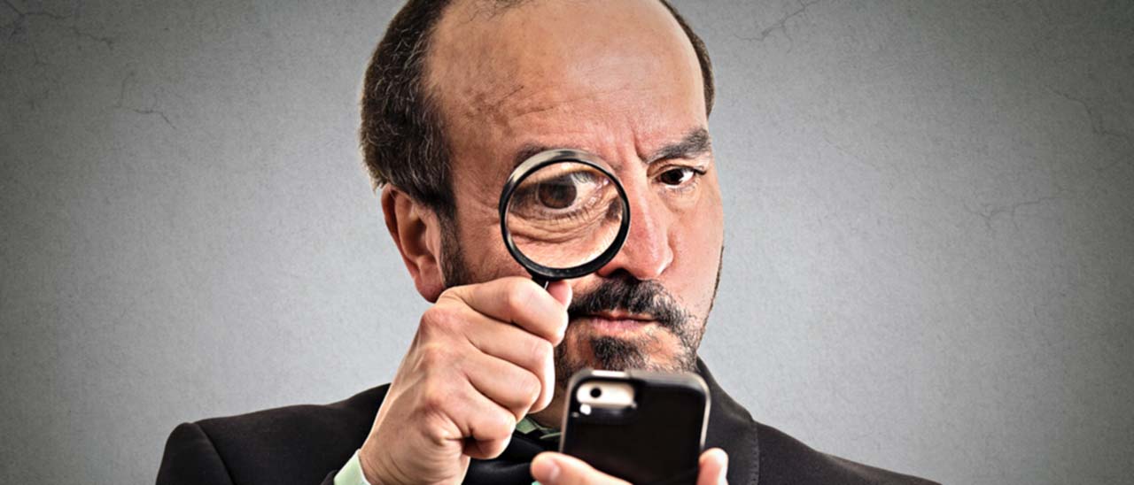 Il trojan di Stato in Germania