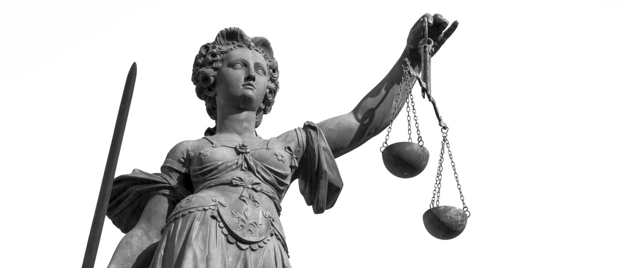 FBI contro Apple, e poi cambierà tutto