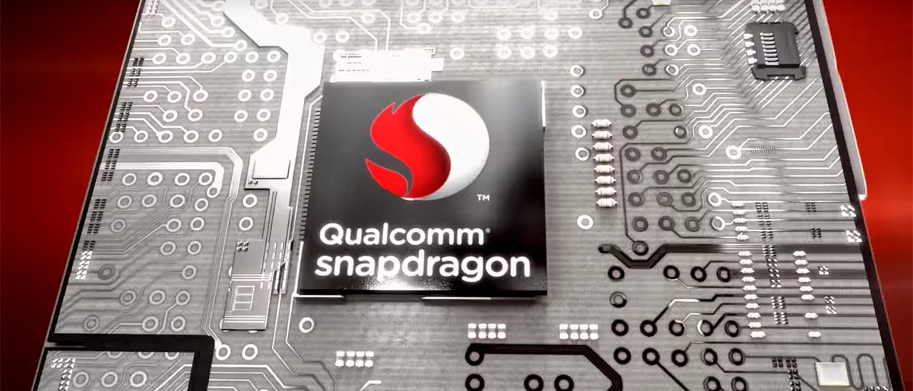 Qualcomm Snapdragon X16 LTE, 425, 435, 625 e Wear