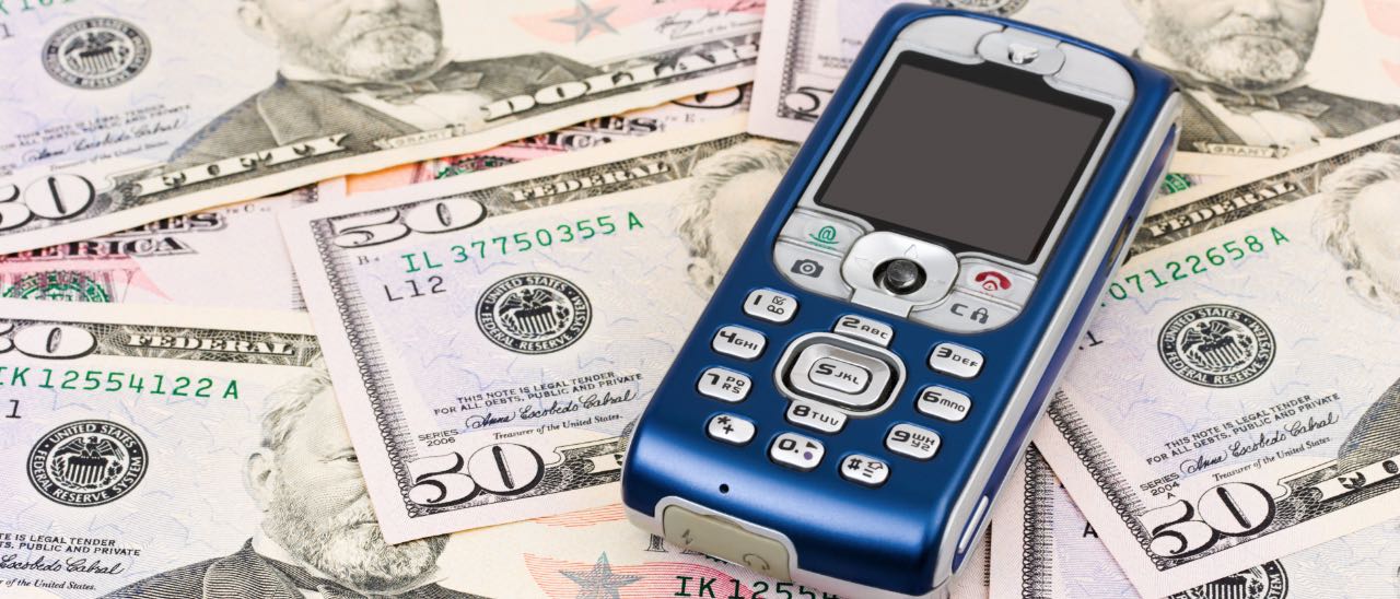 3 Italia rimodula Power10 e Power15