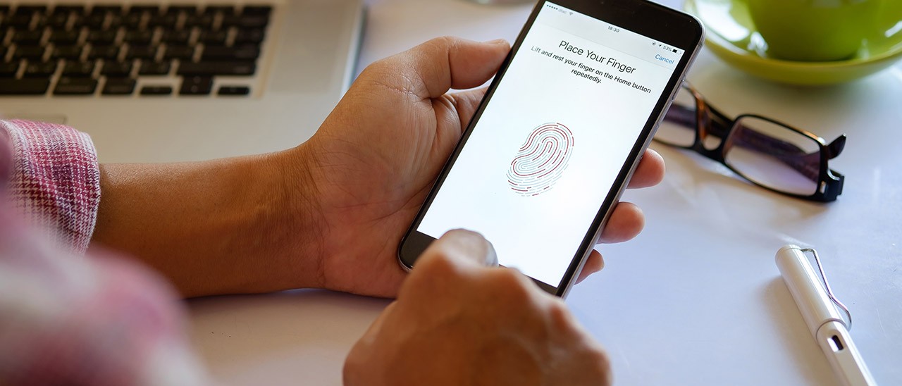 Apple: 6.7 milioni di multa in Australia