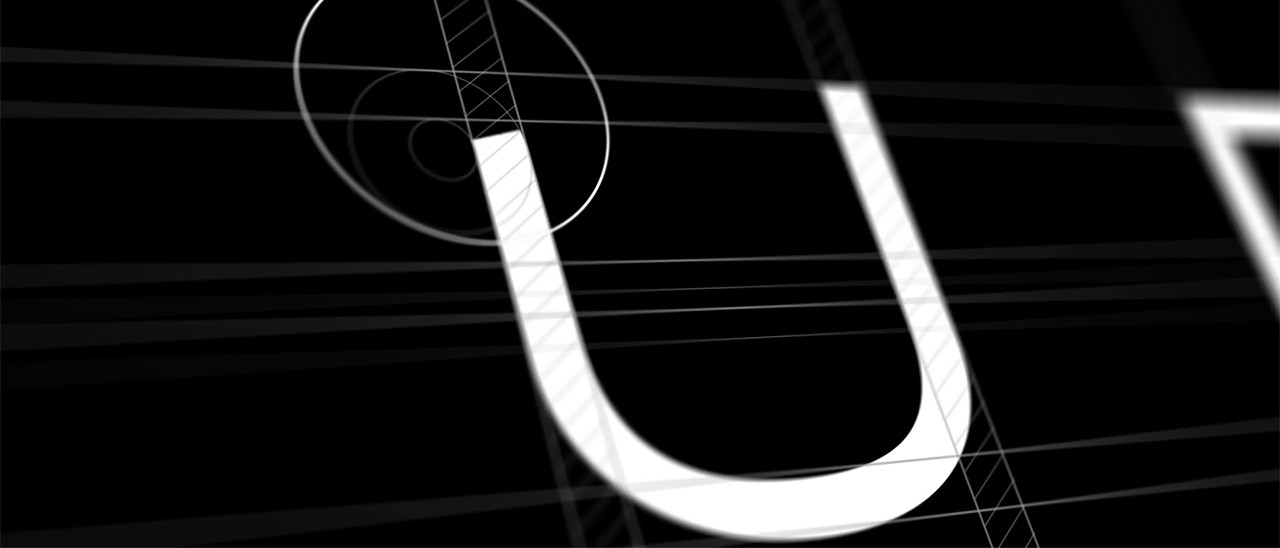 Uber e FTC: 20 milioni di dollari agli autisti