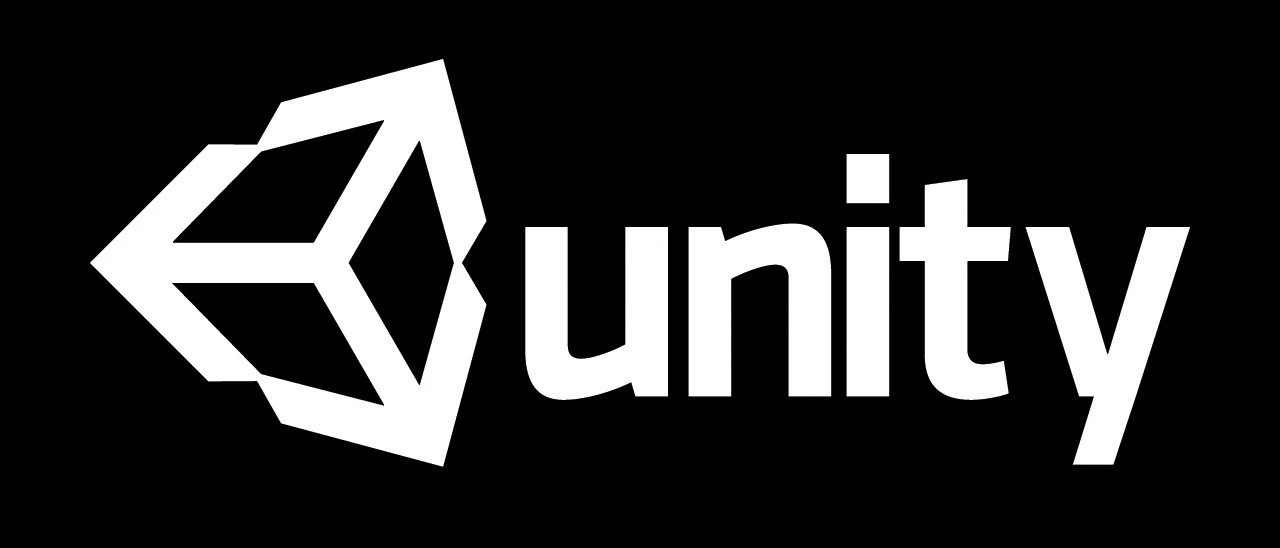 Google Cardboard: supporto nativo da Unity