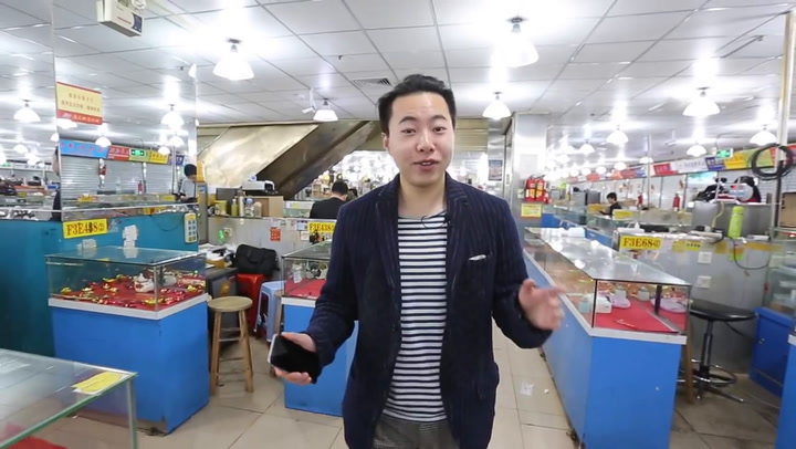 Aumentare Memoria iPhone [Hack]