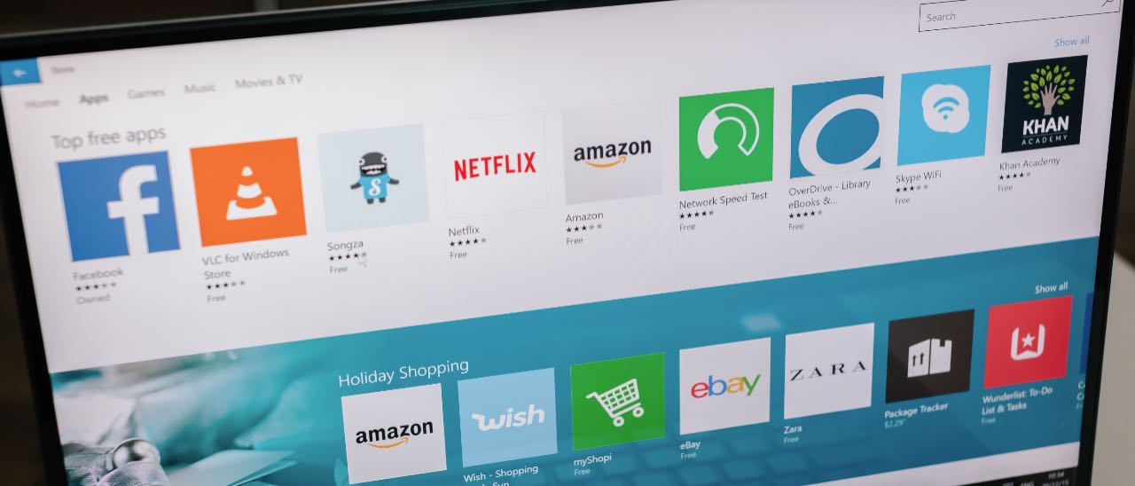 Windows 10 Creators Update arriverà ad aprile?
