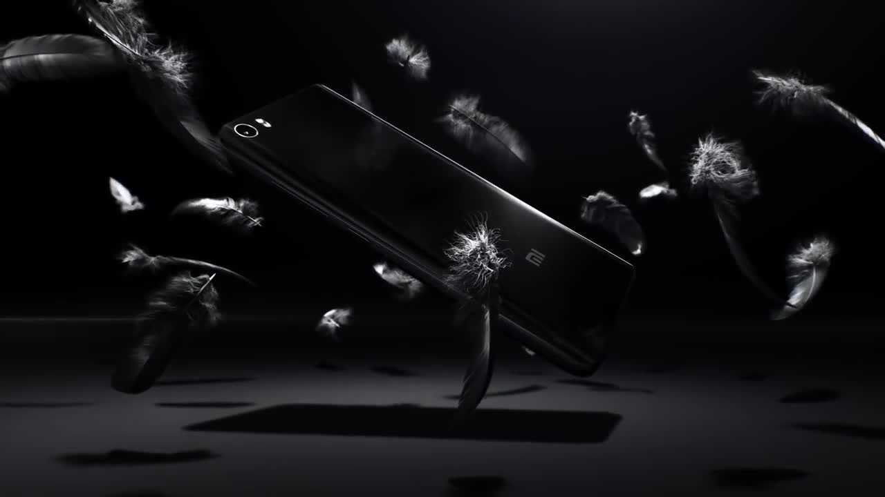 Xiaomi Mi 5, uno smartphone top di gamma
