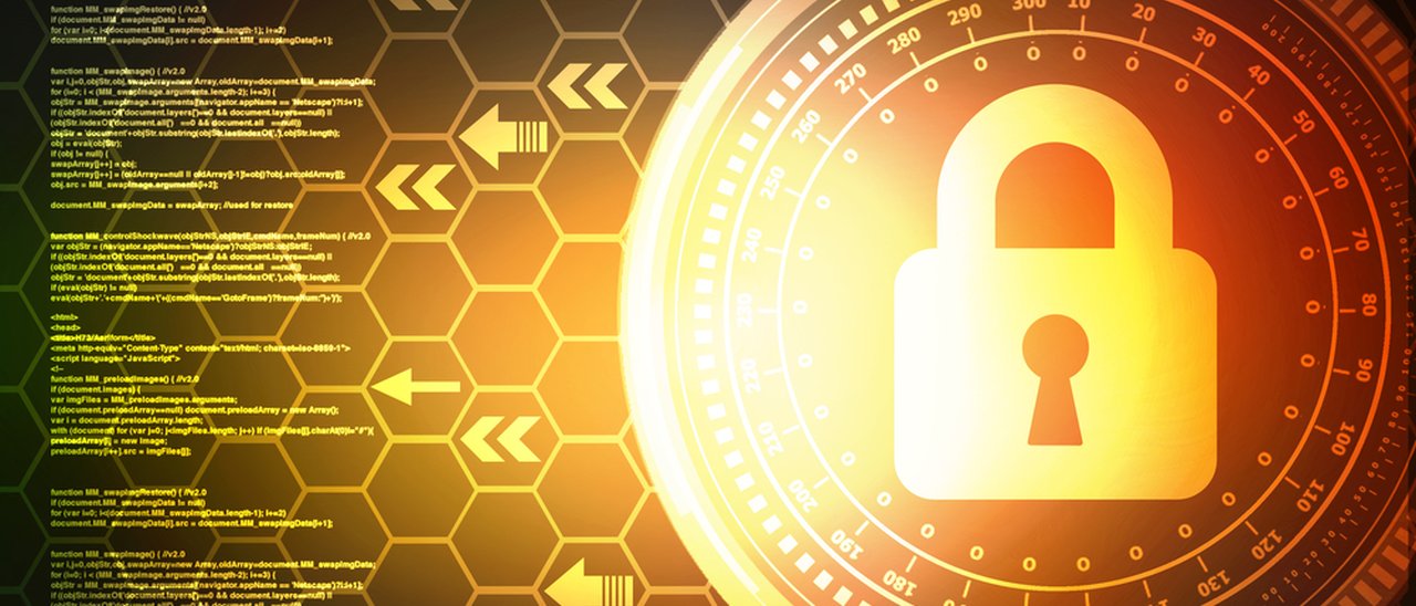 Windows Defender ATP, sicurezza cloud in Windows 10